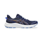 Tenis Asics Jolt 5 Para Hombre