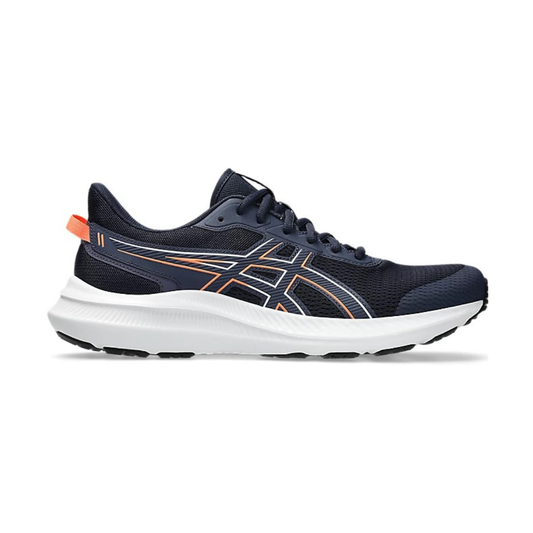 Tenis Asics Jolt 5 Para Hombre