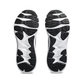 Tenis Asics Jolt 5 Para Hombre