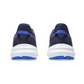 Tenis Asics Jolt 5 Para Hombre