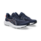 Tenis Asics Jolt 5 Para Hombre