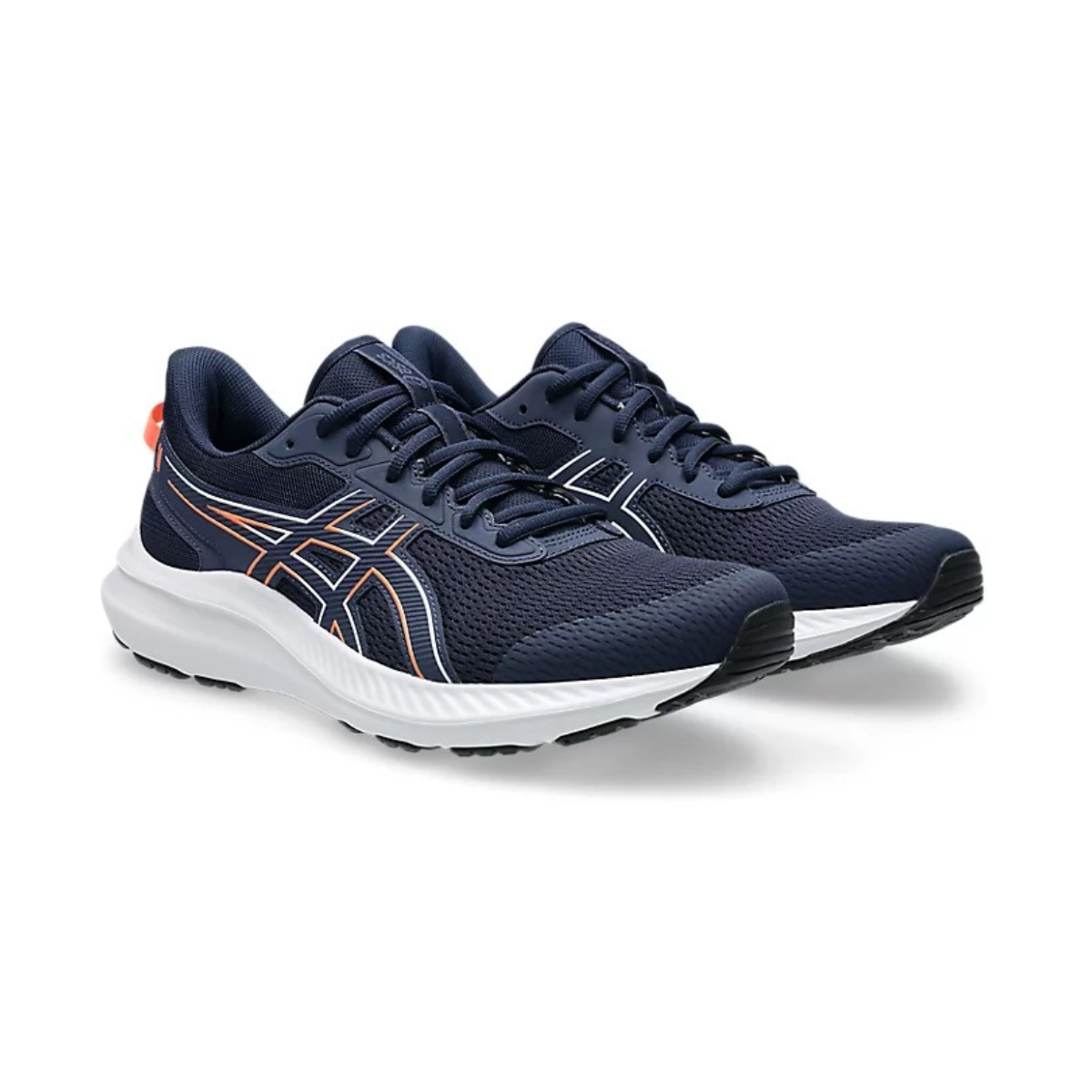 Tenis Asics Jolt 5 Para Hombre