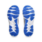 Tenis Asics Jolt 5 Para Hombre