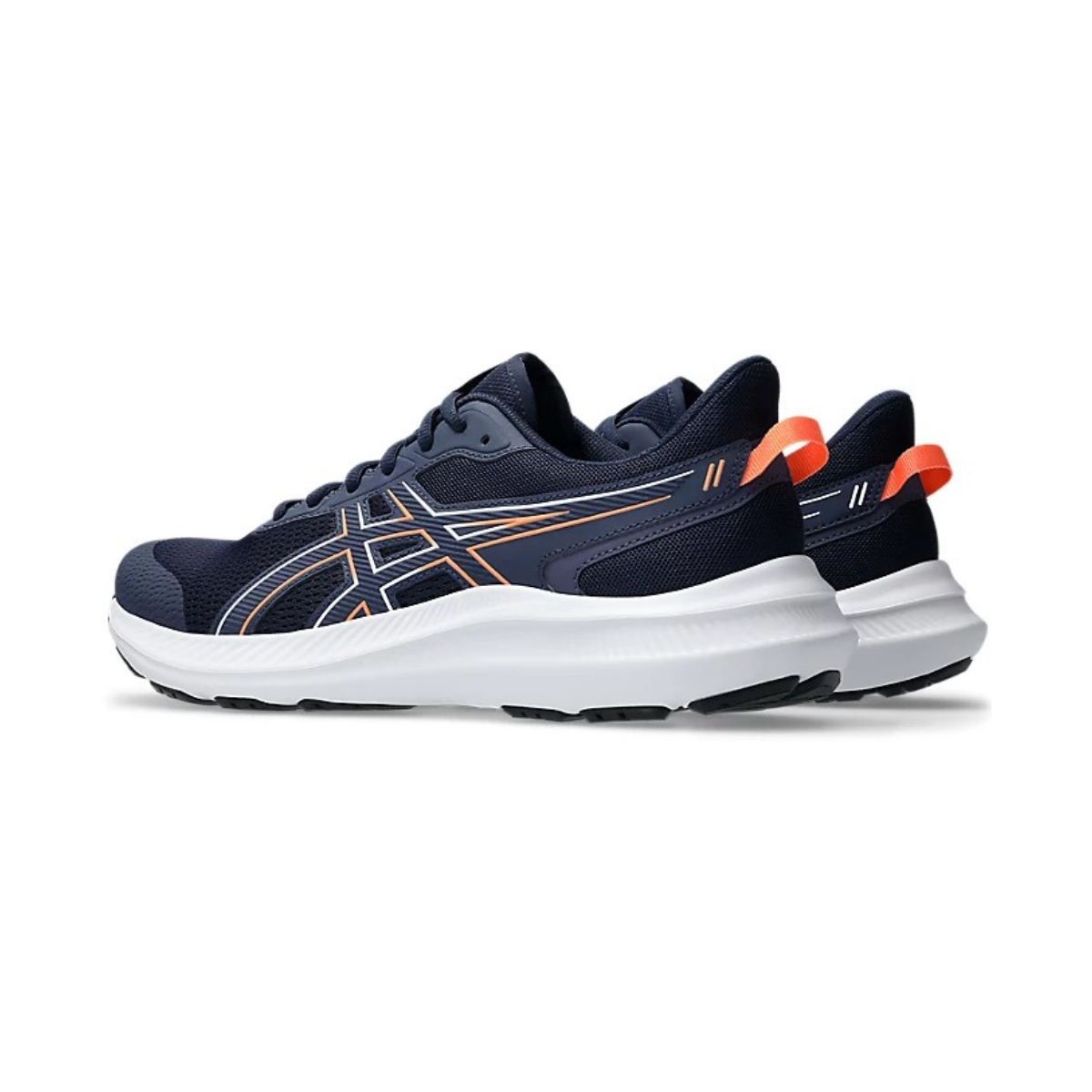 Tenis Asics Jolt 5 Para Hombre
