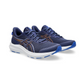 Tenis Asics Jolt 5 Para Hombre