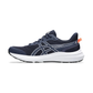 Tenis Asics Jolt 5 Para Hombre