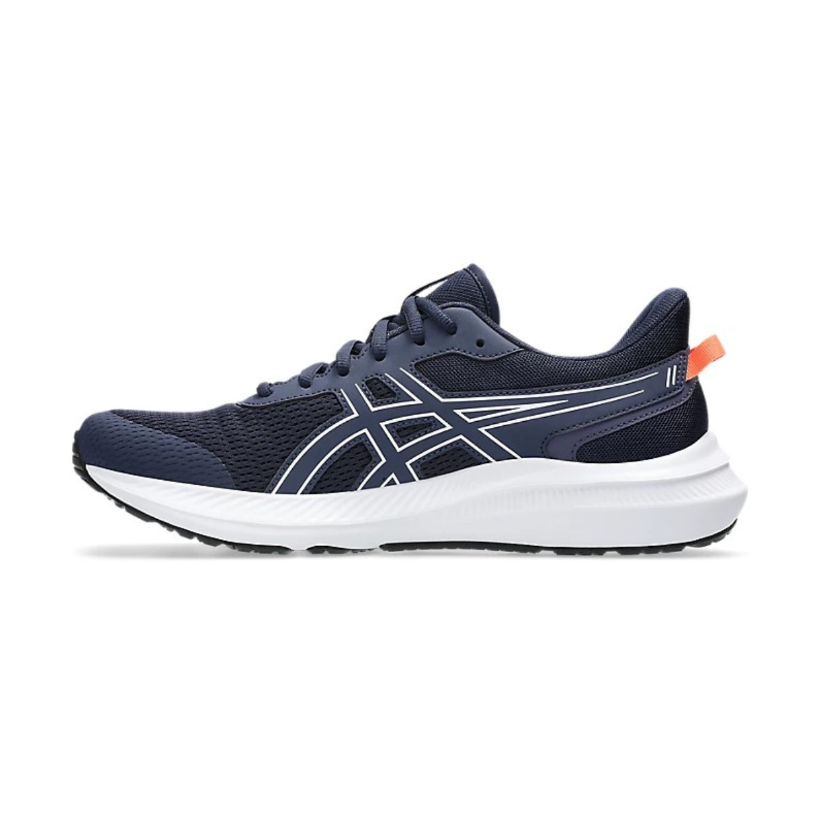 Tenis Asics Jolt 5 Para Hombre