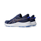 Tenis Asics Jolt 5 Para Hombre