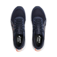 Tenis Asics Jolt 5 Para Hombre