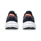 Tenis Asics Jolt 5 Para Hombre