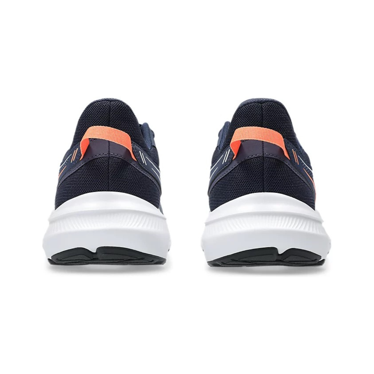 Tenis Asics Jolt 5 Para Hombre