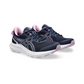 Tenis Asics Jolt 5 Para Mujer