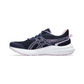 Tenis Asics Jolt 5 Para Mujer