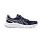 Tenis Asics Jolt 5 Para Mujer