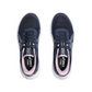 Tenis Asics Jolt 5 Para Mujer