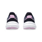 Tenis Asics Jolt 5 Para Mujer