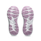 Tenis Asics Jolt 5 Para Mujer