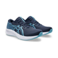 Tenis Asics Patriot 14 Para Hombre