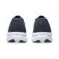 Tenis Asics Patriot 14 Para Hombre