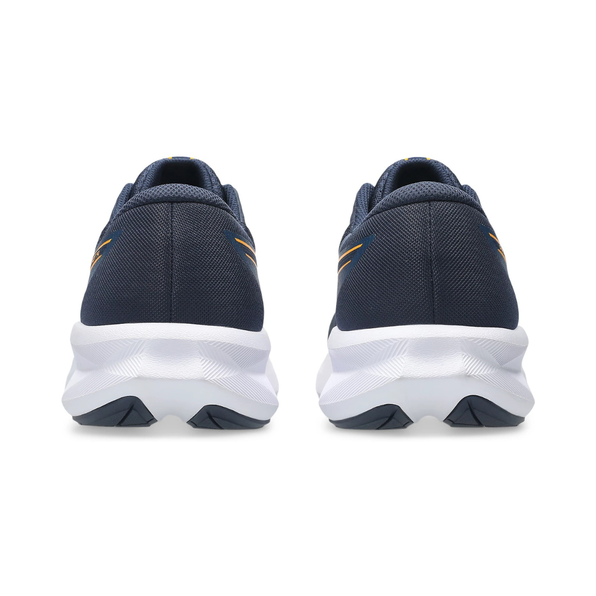 Tenis Asics Patriot 14 Para Hombre