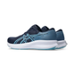 Tenis Asics Patriot 14 Para Hombre