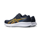 Tenis Asics Patriot 14 Para Hombre