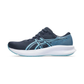 Tenis Asics Patriot 14 Para Hombre