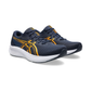 Tenis Asics Patriot 14 Para Hombre