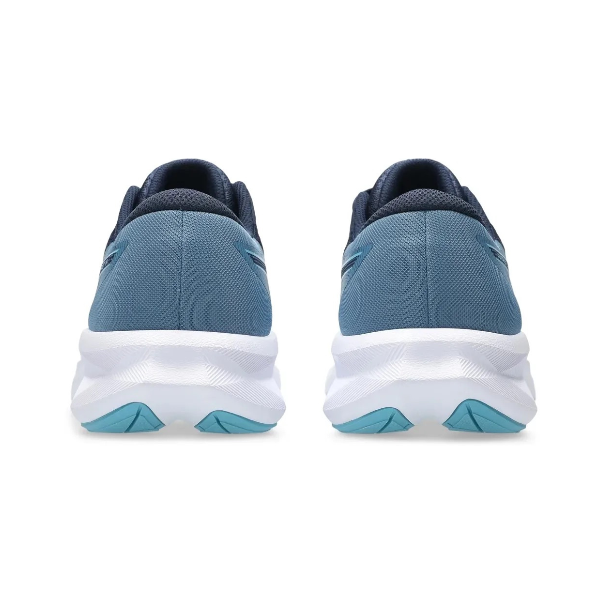 Tenis Asics Patriot 14 Para Hombre