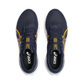 Tenis Asics Patriot 14 Para Hombre