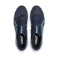 Tenis Asics Patriot 14 Para Hombre