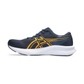 Tenis Asics Patriot 14 Para Hombre
