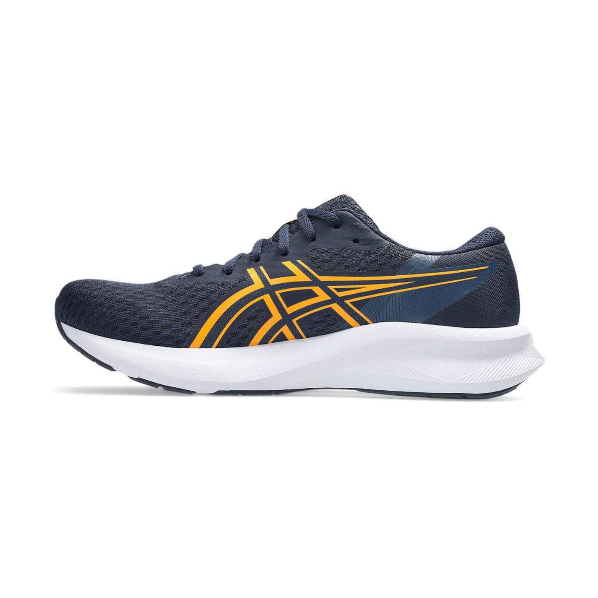 Tenis Asics Patriot 14 Para Hombre