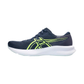 Tenis Asics Patriot 14 Para Hombre