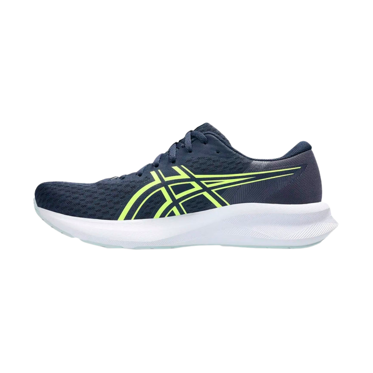 Tenis Asics Patriot 14 Para Hombre
