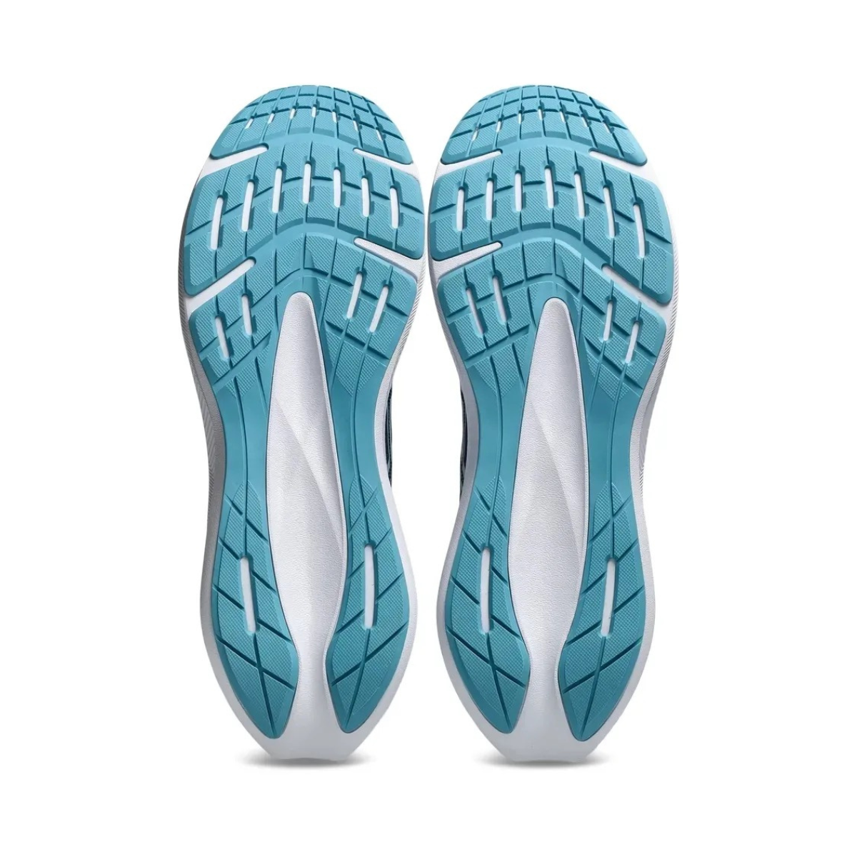 Tenis Asics Patriot 14 Para Hombre