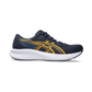 Tenis Asics Patriot 14 Para Hombre