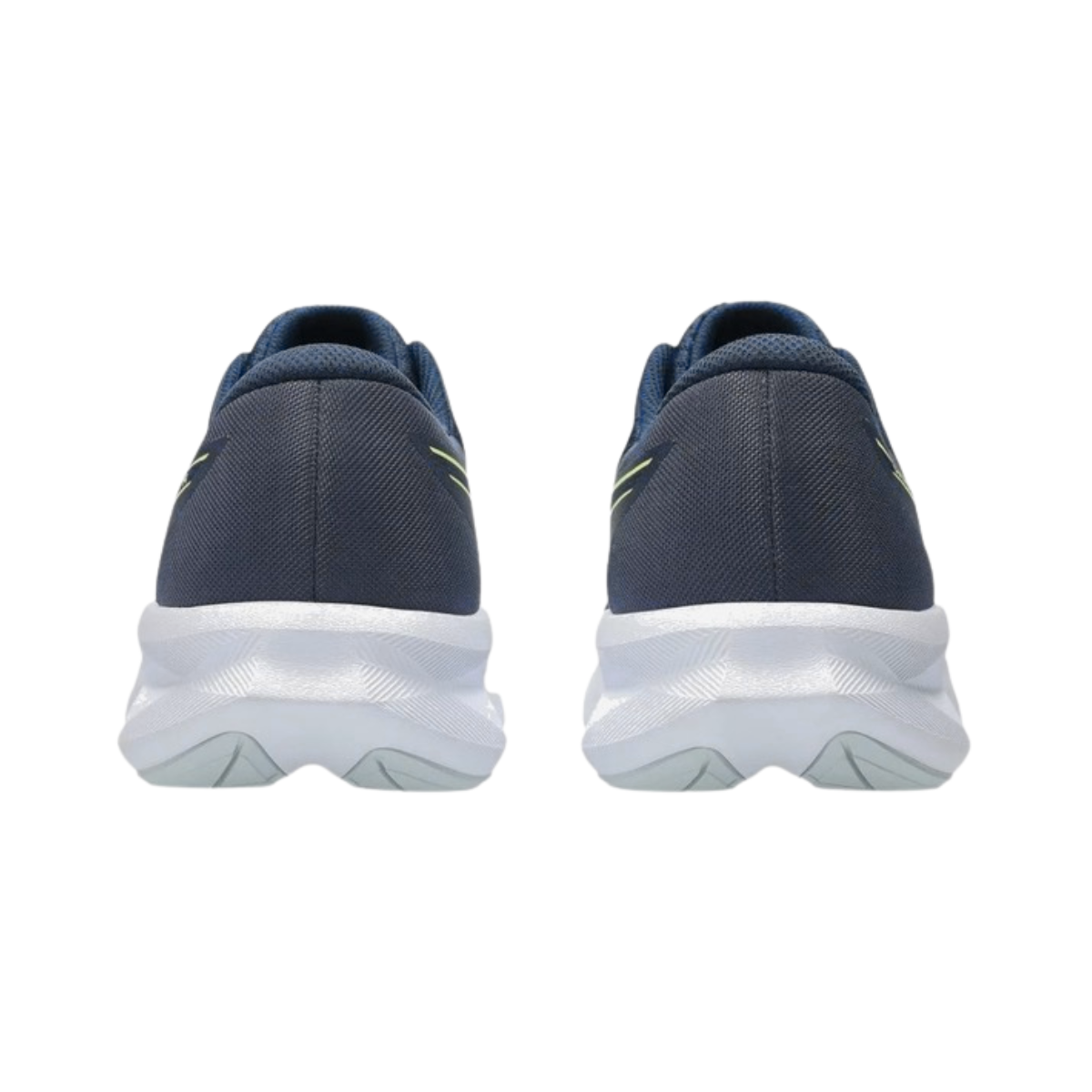 Tenis Asics Patriot 14 Para Hombre