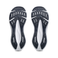 Tenis Asics Patriot 14 Para Hombre