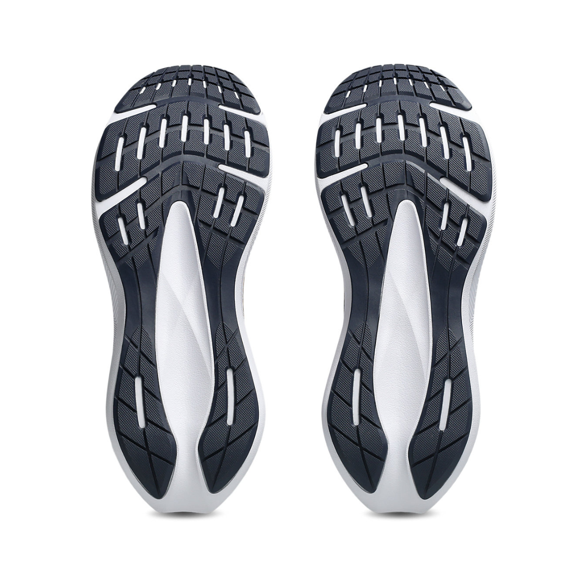 Tenis Asics Patriot 14 Para Hombre
