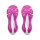 Tenis Asics Patriot 14 Para Mujer