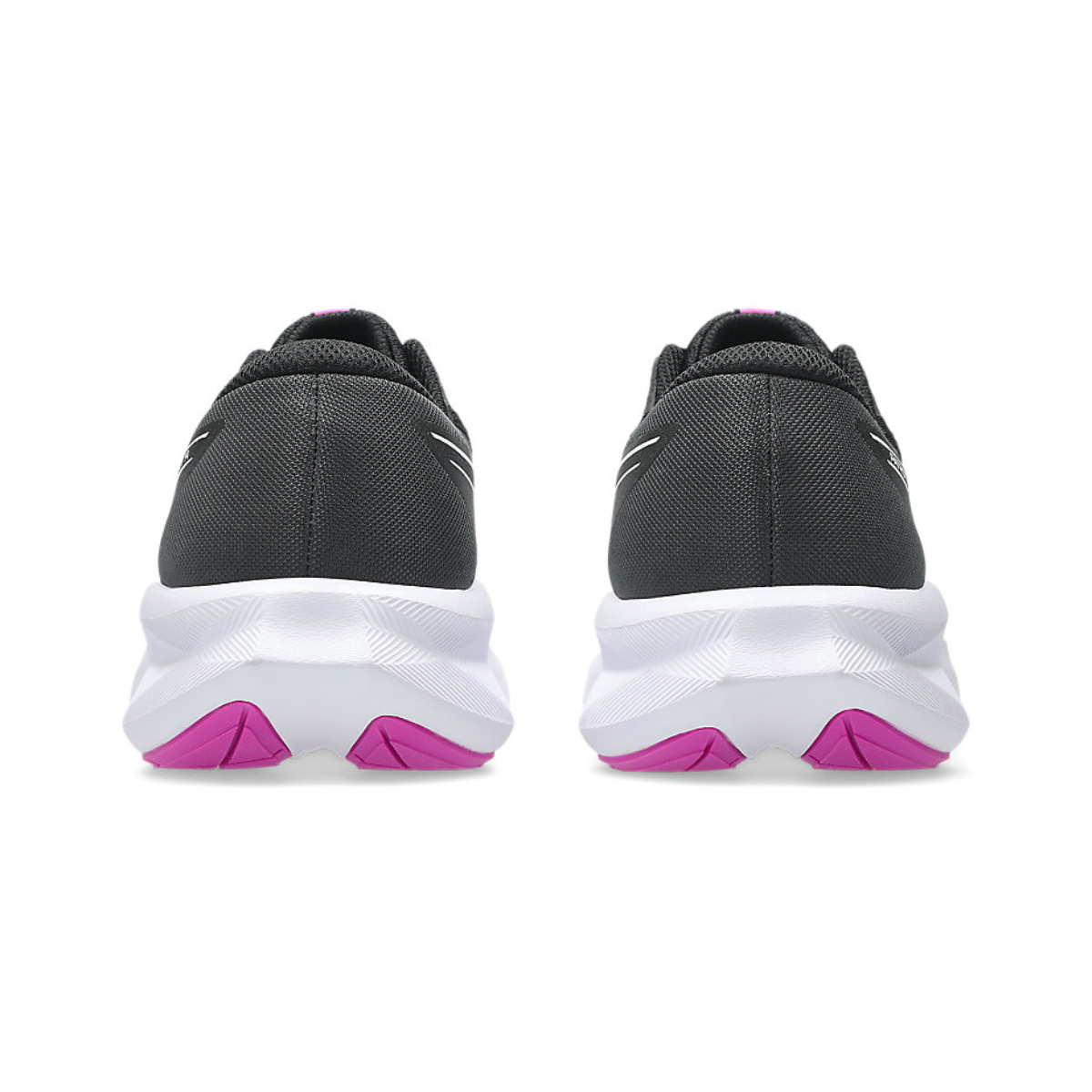 Tenis Asics Patriot 14 Para Mujer
