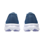 Tenis Asics Patriot 14 Para Mujer