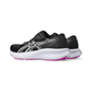 Tenis Asics Patriot 14 Para Mujer