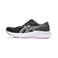 Tenis Asics Patriot 14 Para Mujer