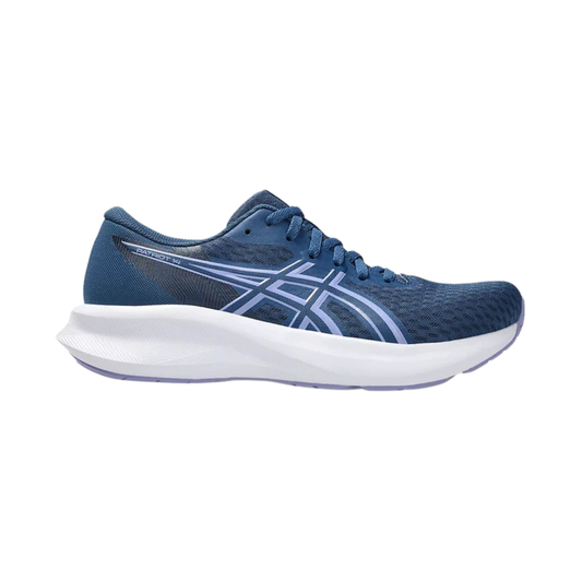 Tenis Asics Patriot 14 Para Mujer