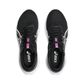 Tenis Asics Patriot 14 Para Mujer