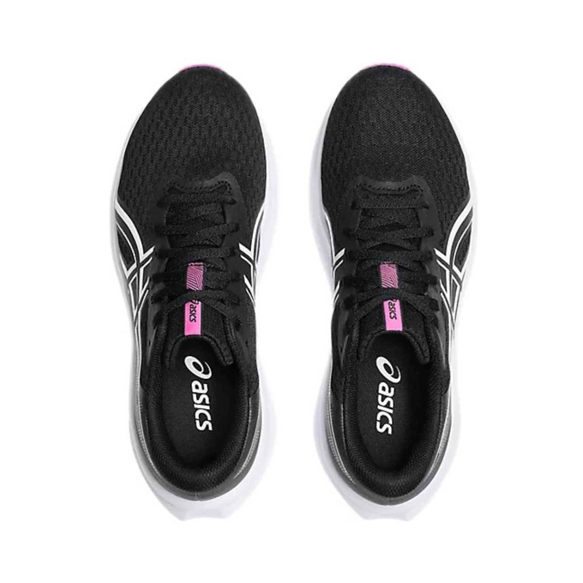Tenis Asics Patriot 14 Para Mujer