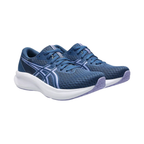 Tenis Asics Patriot 14 Para Mujer