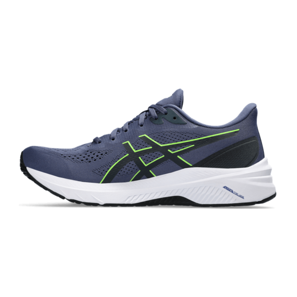 Tenis Asics Running GT-1000 12 Para Hombre